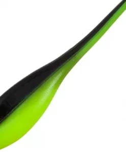 Bobby Garland The Original Baby Shad