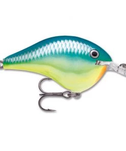 Rapala DT 14 Crankbaits