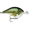 Rapala DT 14 Crankbaits