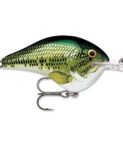 Rapala DT 14 Crankbaits