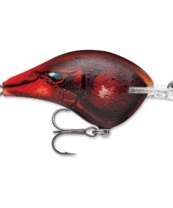 Crankbaits Rapala DT 8