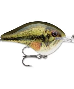 Rapala DT 14 Crankbaits