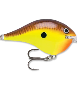 Crankbaits Rapala DT 6 29 Crankbaits Rapala DT 6