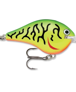 Rapala DT 14 Crankbaits
