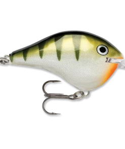 Rapala DT 14 Crankbaits