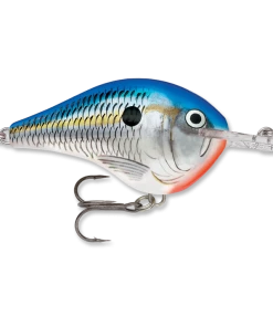 Rapala DT 14 Crankbaits
