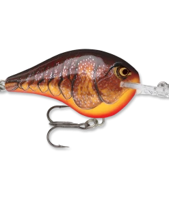Rapala DT 14 Crankbaits