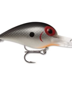 Crankbaits Storm Deep Wiggle Wart Original Series 22 Crankbaits Storm Deep Wiggle Wart Original Series