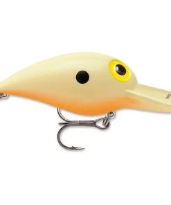 Crankbaits Storm Deep Wiggle Wart Original Series 24 Crankbaits Storm Deep Wiggle Wart Original Series