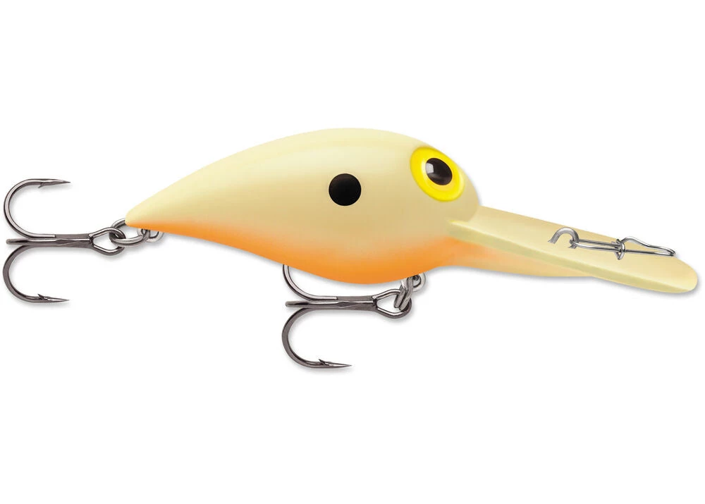 Crankbaits Storm Deep Wiggle Wart Original Series 11 Crankbaits Storm Deep Wiggle Wart Original Series