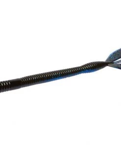 Zoom Z Craw Worm 15 Zoom Z Craw Worm