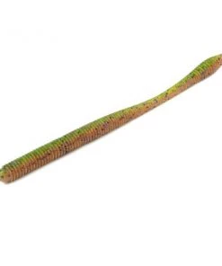 6th Sense Divine Shaky Worm 60 6th Sense Divine Shaky Worm