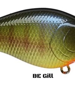 Crankbaits Lucky Craft LC 1.5