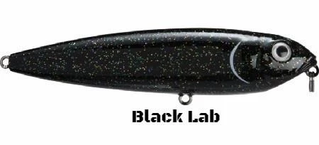 Strike King KVD Sexy Dawg Topwater 3 Strike King KVD Sexy Dawg Topwater