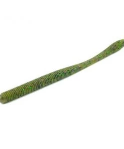 6th Sense Divine Shaky Worm 63 6th Sense Divine Shaky Worm