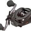 Lew's Speed Spool LFS Casting Reel