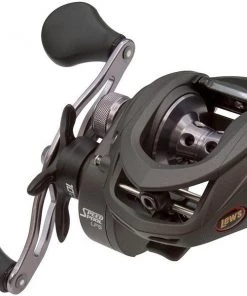 Lew's Speed Spool LFS Casting Reel