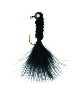 Eagle Claw Crappie Jig