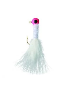 Eagle Claw Crappie Jig