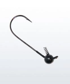 Eco Pro Shaky Heads Eco-Pro Money Maker Tungsten Shaky Head