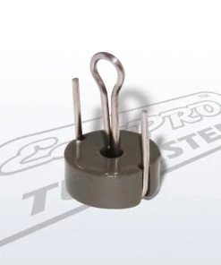 Tungsten Weights Eco Pro Tungsten Wacky Weight