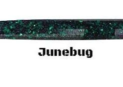 Strike King Perfect Plastics Ocho Soft Baits 22 Strike King Perfect Plastics Ocho Soft Baits