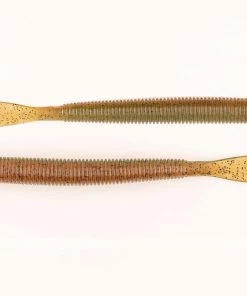 Soft Baits Missile Baits Quiver 56 Soft Baits Missile Baits Quiver