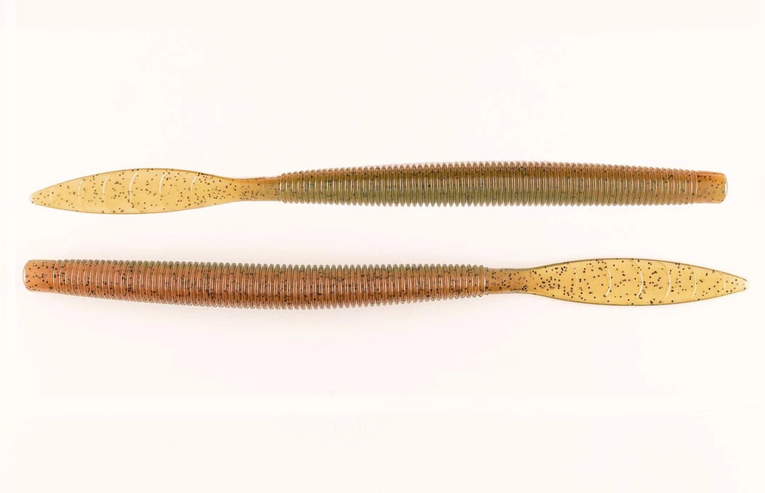 Soft Baits Missile Baits Quiver 28 Soft Baits Missile Baits Quiver