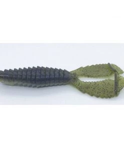 Reaction Innovations Spicy Beaver 4.0