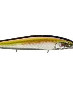 13 Fishing Loco Special 14 13 Fishing Loco Special