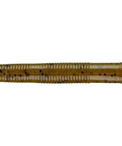 Soft Baits Zoom Beat Down