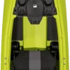 Bonafide Kayaks EX123 (2022)