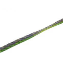 6th Sense Divine Shaky Worm 56 6th Sense Divine Shaky Worm