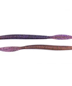 Soft Baits Missile Baits Quiver 41 Soft Baits Missile Baits Quiver