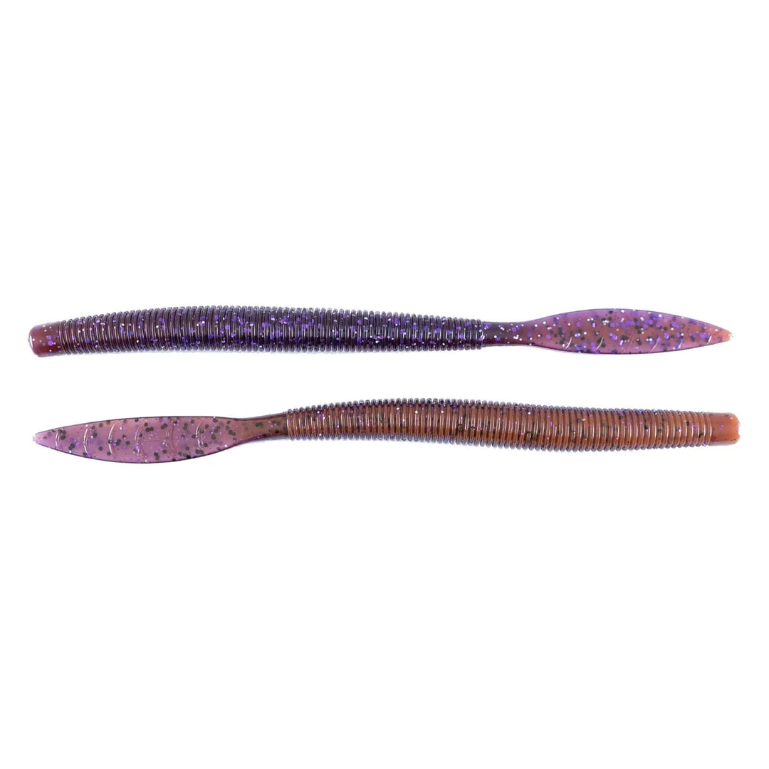 Soft Baits Missile Baits Quiver 13 Soft Baits Missile Baits Quiver