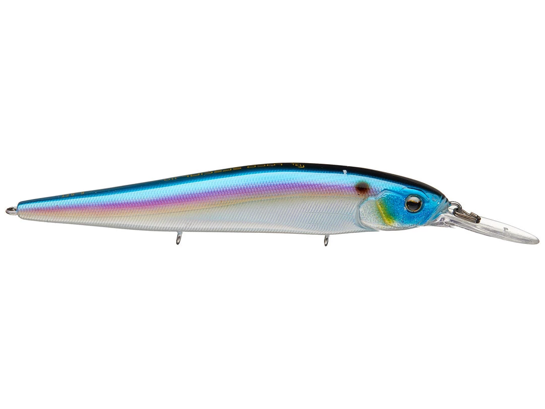 13 Fishing Loco Special 10 13 Fishing Loco Special