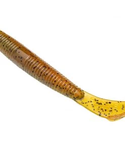 TackleInc.com Strike King Rage Ned Cut-R-Worm