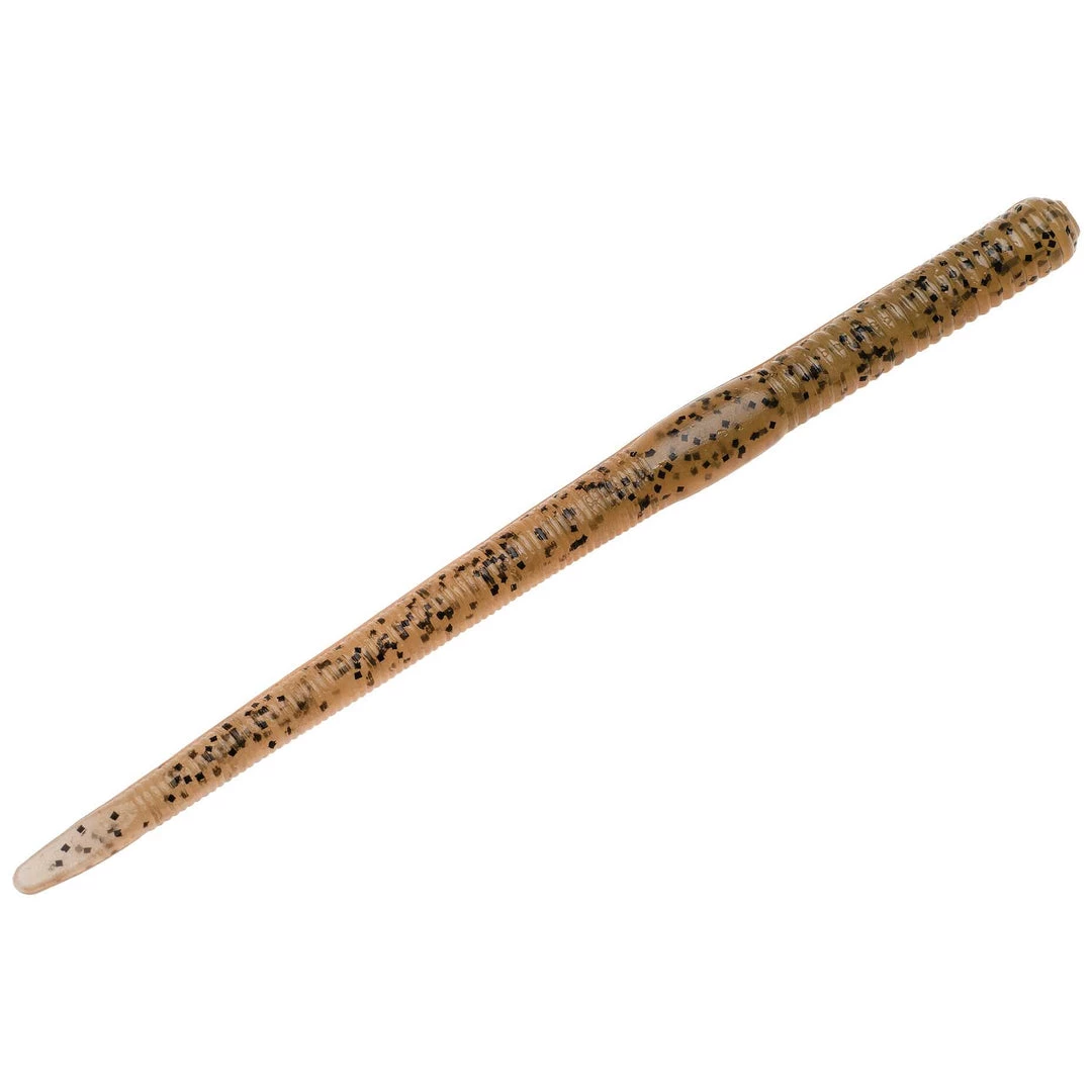 Strike King Super Finesse Worm 9 Strike King Super Finesse Worm