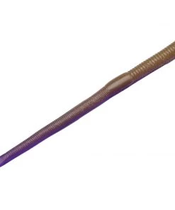 Strike King Super Finesse Worm 32 Strike King Super Finesse Worm