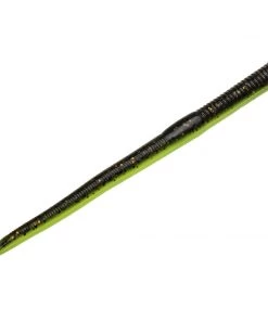 Strike King Super Finesse Worm 27 Strike King Super Finesse Worm
