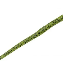 Strike King Super Finesse Worm 28 Strike King Super Finesse Worm