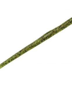 Strike King Super Finesse Worm 29 Strike King Super Finesse Worm