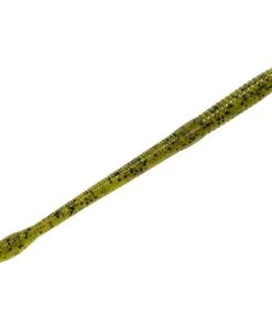 Strike King KVD Perfect Plastics Finesse Worm