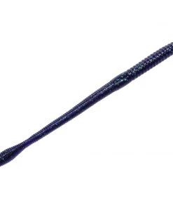 Strike King KVD Perfect Plastics Finesse Worm