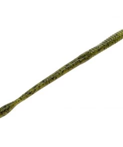 Strike King KVD Perfect Plastics Finesse Worm