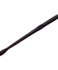 Strike King KVD Perfect Plastics Finesse Worm