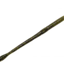 Strike King KVD Perfect Plastics Finesse Worm