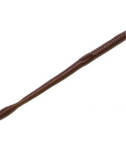 Strike King KVD Perfect Plastics Finesse Worm