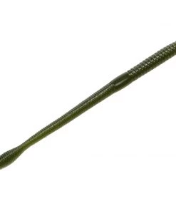 Strike King KVD Perfect Plastics Finesse Worm