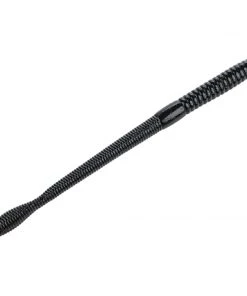 Strike King KVD Perfect Plastics Finesse Worm